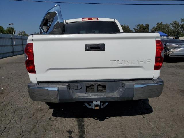 Photo 5 VIN: 5TFEM5F11EX080799 - TOYOTA TUNDRA 