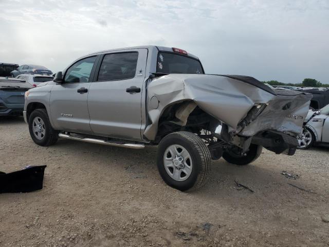 Photo 1 VIN: 5TFEM5F11GX096777 - TOYOTA TUNDRA 