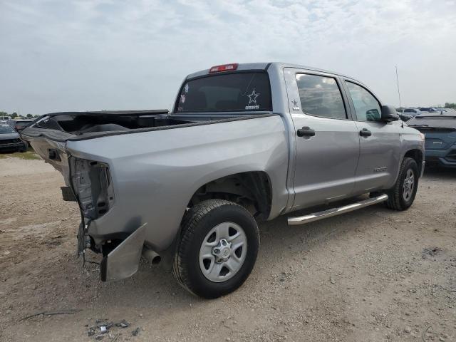 Photo 2 VIN: 5TFEM5F11GX096777 - TOYOTA TUNDRA 