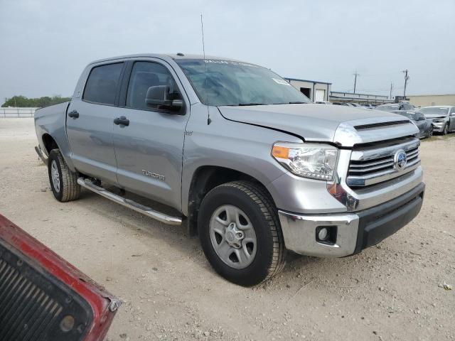 Photo 3 VIN: 5TFEM5F11GX096777 - TOYOTA TUNDRA 