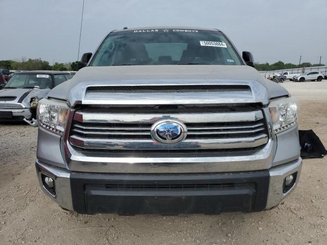 Photo 4 VIN: 5TFEM5F11GX096777 - TOYOTA TUNDRA 