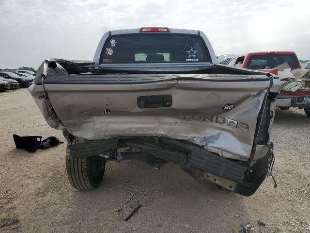 Photo 5 VIN: 5TFEM5F11GX096777 - TOYOTA TUNDRA 