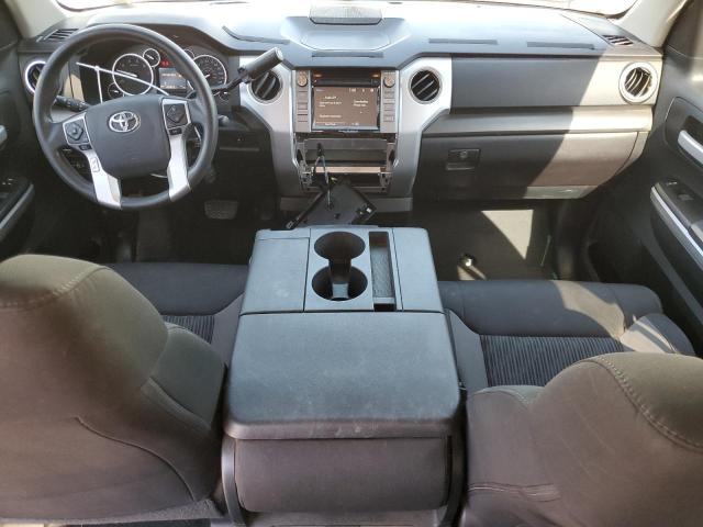 Photo 7 VIN: 5TFEM5F11GX096777 - TOYOTA TUNDRA 