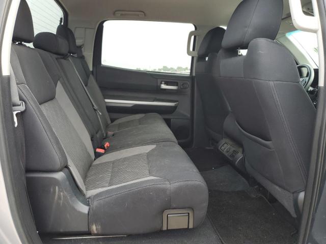 Photo 9 VIN: 5TFEM5F11GX096777 - TOYOTA TUNDRA 