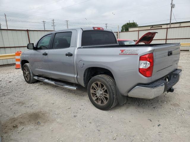 Photo 1 VIN: 5TFEM5F11GX103369 - TOYOTA TUNDRA 