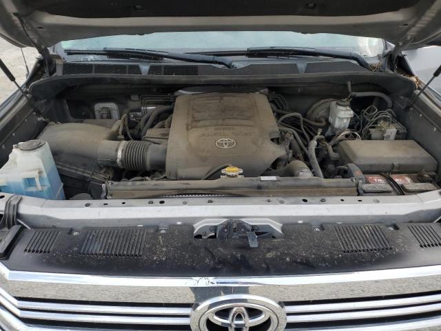 Photo 10 VIN: 5TFEM5F11GX103369 - TOYOTA TUNDRA 