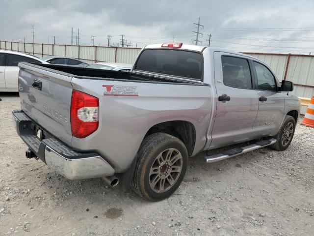 Photo 2 VIN: 5TFEM5F11GX103369 - TOYOTA TUNDRA 