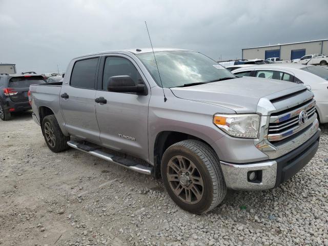 Photo 3 VIN: 5TFEM5F11GX103369 - TOYOTA TUNDRA 