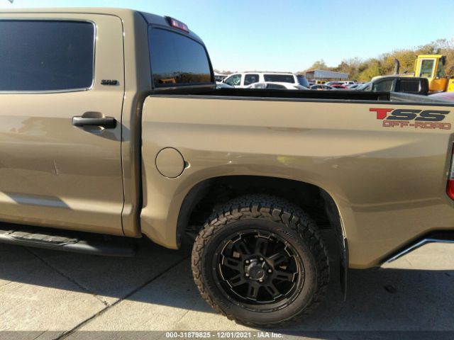 Photo 5 VIN: 5TFEM5F11HX117628 - TOYOTA TUNDRA 2WD 