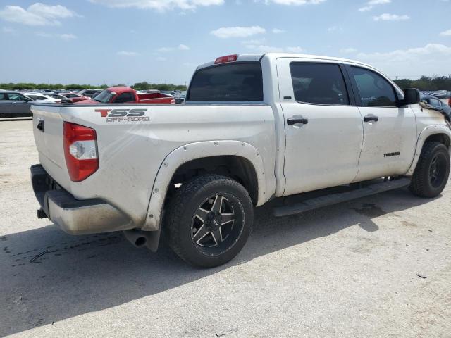 Photo 2 VIN: 5TFEM5F11HX121291 - TOYOTA TUNDRA CRE 