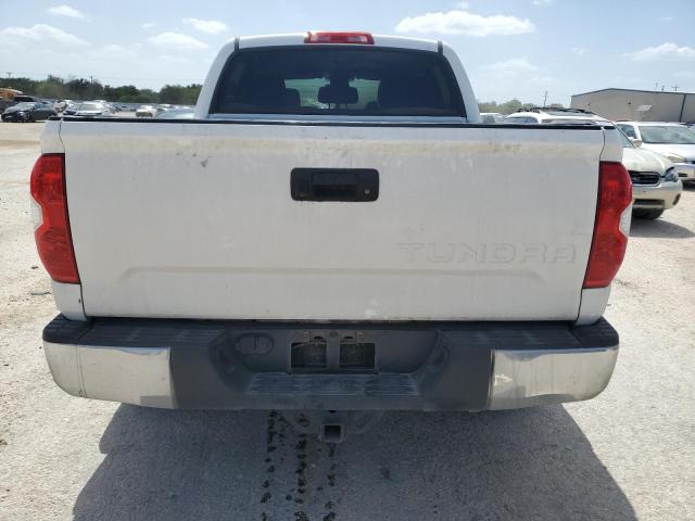 Photo 5 VIN: 5TFEM5F11HX121291 - TOYOTA TUNDRA CRE 