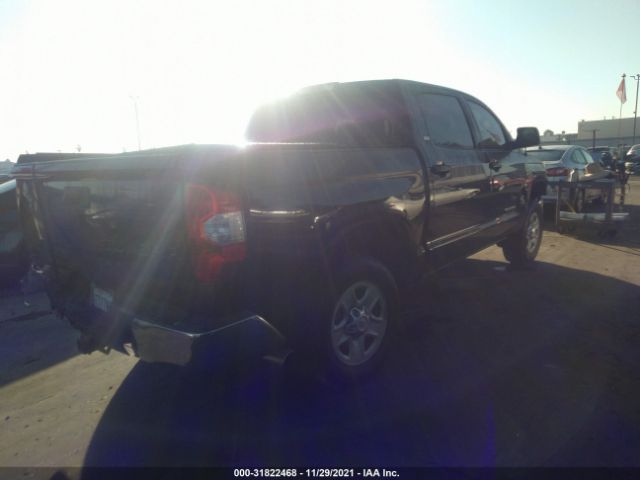 Photo 3 VIN: 5TFEM5F11JX132023 - TOYOTA TUNDRA 2WD 