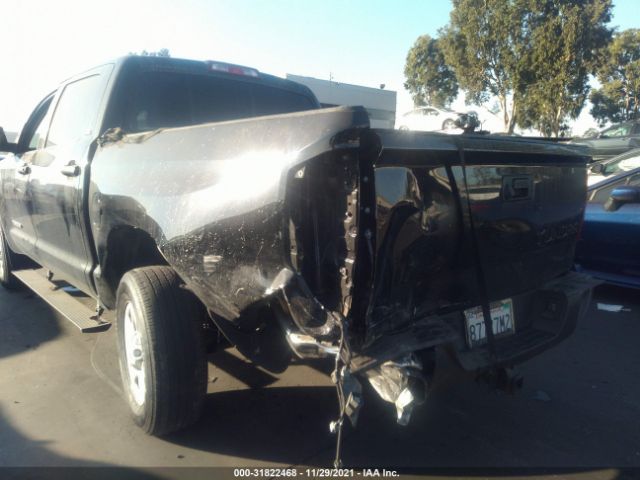 Photo 5 VIN: 5TFEM5F11JX132023 - TOYOTA TUNDRA 2WD 