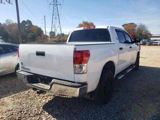 Photo 3 VIN: 5TFEM5F12CX044164 - TOYOTA TUNDRA CRE 