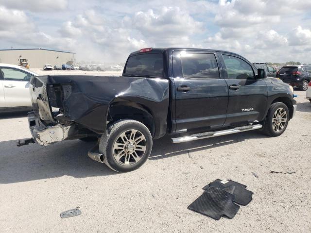 Photo 2 VIN: 5TFEM5F12DX062424 - TOYOTA TUNDRA CRE 