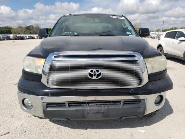 Photo 4 VIN: 5TFEM5F12DX062424 - TOYOTA TUNDRA CRE 