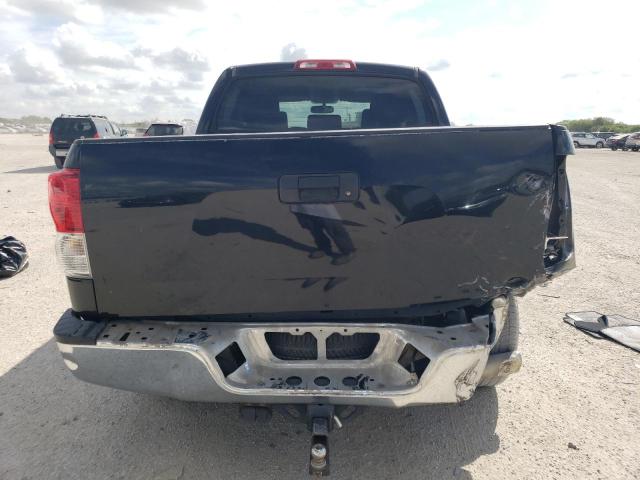 Photo 5 VIN: 5TFEM5F12DX062424 - TOYOTA TUNDRA CRE 