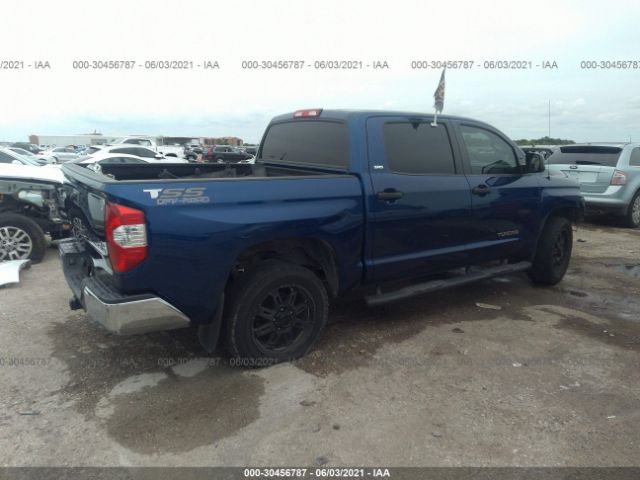 Photo 3 VIN: 5TFEM5F12FX090615 - TOYOTA TUNDRA 2WD TRUCK 