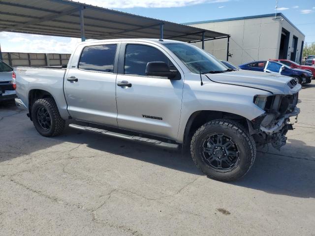 Photo 3 VIN: 5TFEM5F12GX106278 - TOYOTA TUNDRA CRE 