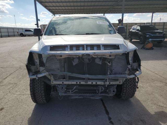 Photo 4 VIN: 5TFEM5F12GX106278 - TOYOTA TUNDRA CRE 