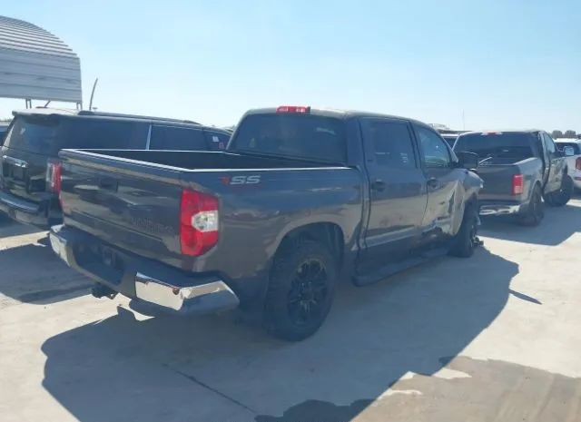 Photo 3 VIN: 5TFEM5F12KX136440 - TOYOTA TUNDRA 