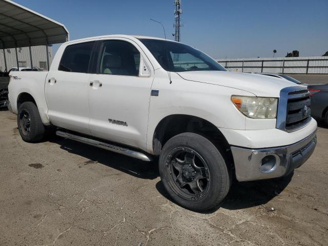 Photo 3 VIN: 5TFEM5F13AX001613 - TOYOTA TUNDRA CRE 