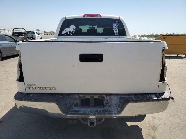 Photo 5 VIN: 5TFEM5F13AX001613 - TOYOTA TUNDRA CRE 