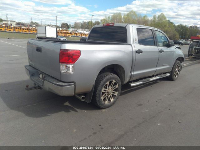 Photo 3 VIN: 5TFEM5F13DX059600 - TOYOTA TUNDRA 