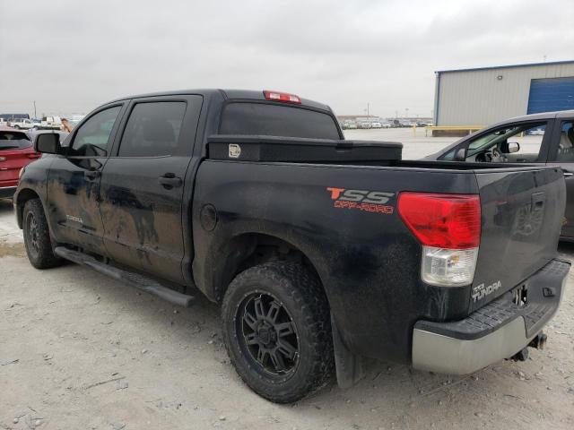 Photo 1 VIN: 5TFEM5F13DX064845 - TOYOTA TUNDRA CRE 