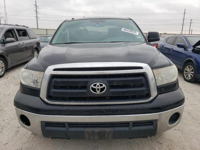 Photo 4 VIN: 5TFEM5F13DX064845 - TOYOTA TUNDRA CRE 