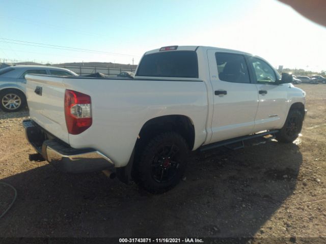 Photo 3 VIN: 5TFEM5F13FX083110 - TOYOTA TUNDRA 2WD TRUCK 