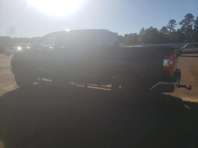 Photo 1 VIN: 5TFEM5F13GX097297 - TOYOTA TUNDRA CRE 