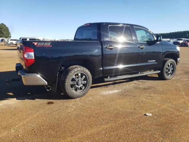 Photo 2 VIN: 5TFEM5F13GX097297 - TOYOTA TUNDRA CRE 