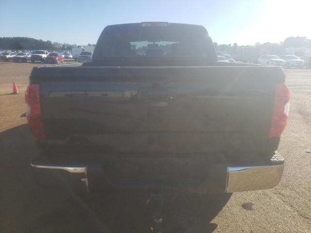 Photo 5 VIN: 5TFEM5F13GX097297 - TOYOTA TUNDRA CRE 