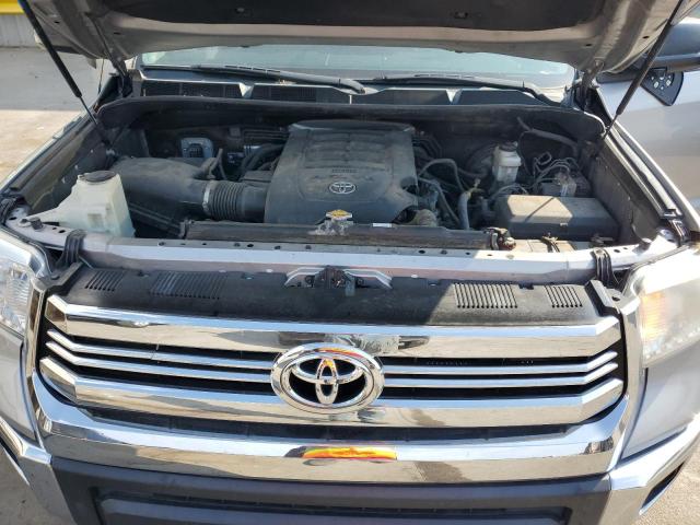 Photo 10 VIN: 5TFEM5F13GX104054 - TOYOTA TUNDRA CRE 