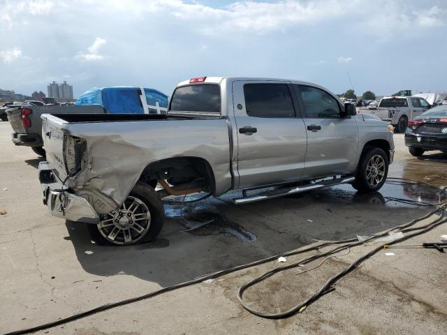 Photo 2 VIN: 5TFEM5F13GX104054 - TOYOTA TUNDRA CRE 