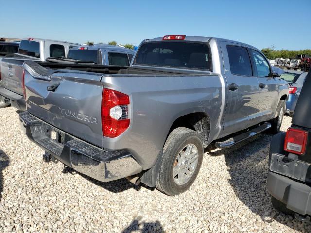 Photo 2 VIN: 5TFEM5F13JX131519 - TOYOTA TUNDRA 