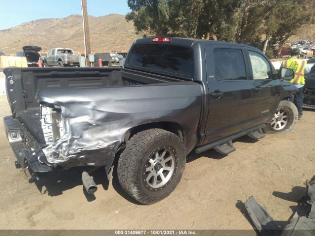 Photo 3 VIN: 5TFEM5F13KX134924 - TOYOTA TUNDRA 2WD 