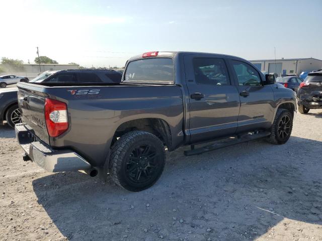 Photo 2 VIN: 5TFEM5F13KX138407 - TOYOTA TUNDRA CRE 