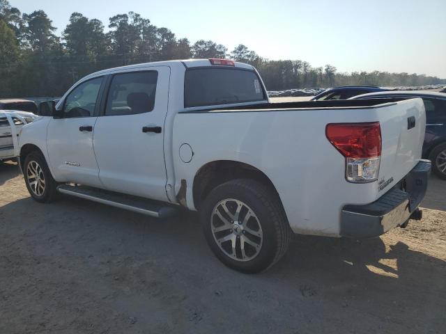 Photo 1 VIN: 5TFEM5F14BX023024 - TOYOTA TUNDRA CRE 