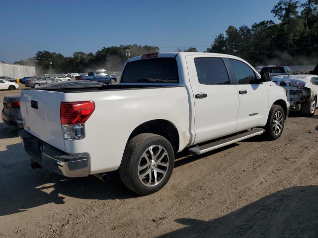 Photo 2 VIN: 5TFEM5F14BX023024 - TOYOTA TUNDRA CRE 