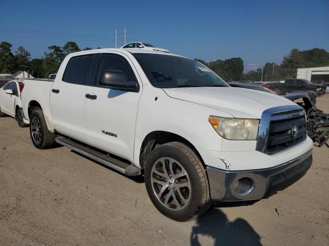 Photo 3 VIN: 5TFEM5F14BX023024 - TOYOTA TUNDRA CRE 