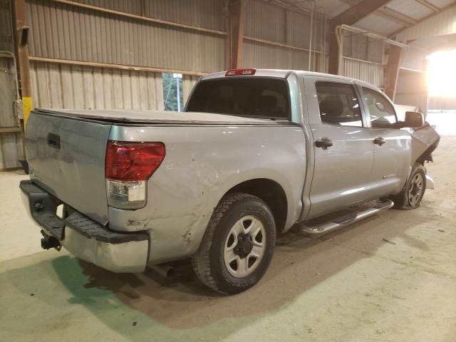 Photo 3 VIN: 5TFEM5F14BX025663 - TOYOTA TUNDRA CRE 