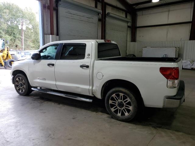 Photo 1 VIN: 5TFEM5F14DX058021 - TOYOTA TUNDRA CRE 