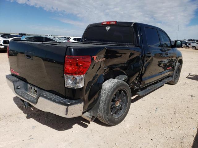 Photo 3 VIN: 5TFEM5F14DX063042 - TOYOTA TUNDRA CRE 