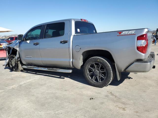 Photo 1 VIN: 5TFEM5F14FX091409 - TOYOTA TUNDRA 