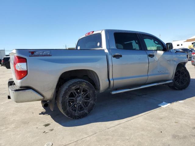 Photo 2 VIN: 5TFEM5F14FX091409 - TOYOTA TUNDRA 