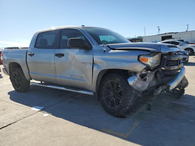 Photo 3 VIN: 5TFEM5F14FX091409 - TOYOTA TUNDRA 