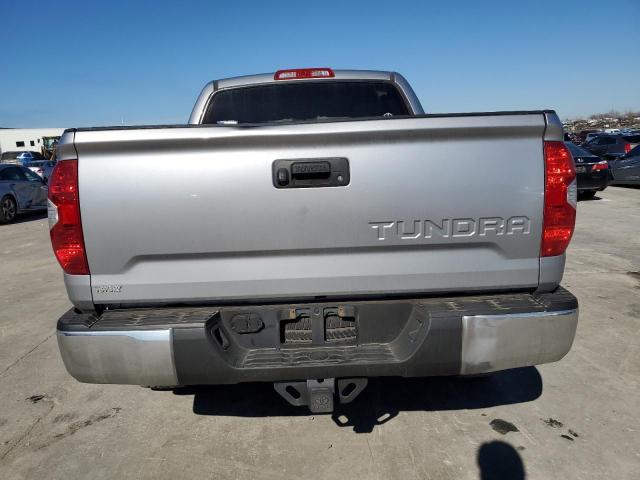 Photo 5 VIN: 5TFEM5F14FX091409 - TOYOTA TUNDRA 