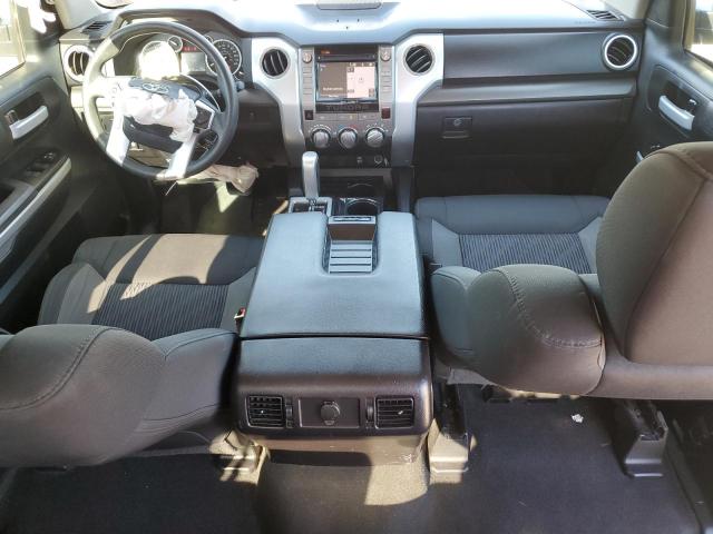 Photo 7 VIN: 5TFEM5F14FX091409 - TOYOTA TUNDRA 